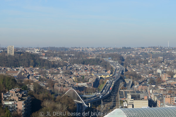 Liège